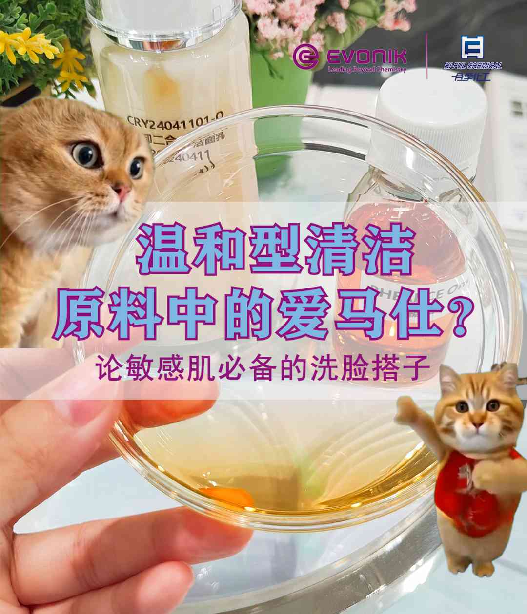 內部產品調查檔案001卷-洗卸二合一潔面乳
