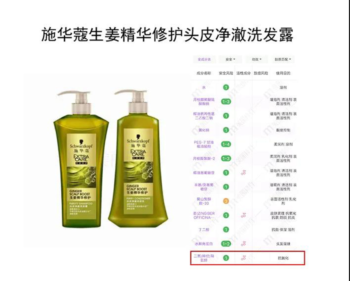 施華蔻生姜精華修復頭皮.jpg